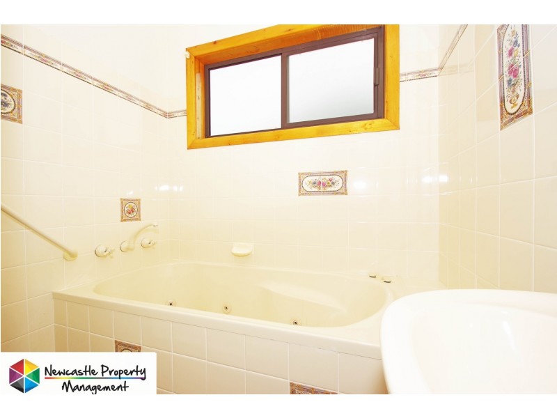 2 George Street, Glendale NSW 2285