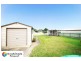 2 George Street, Glendale NSW 2285