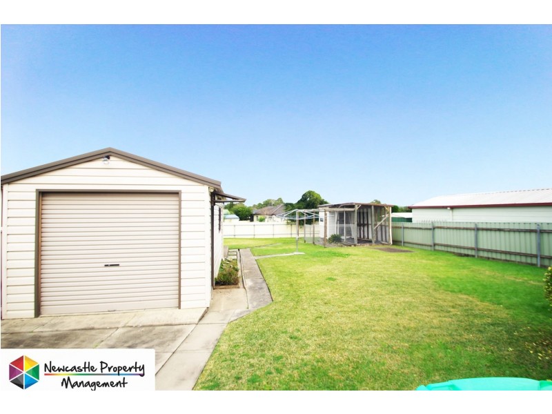 2 George Street, Glendale NSW 2285