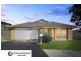 10 Hooghly Avenue, Cameron Park NSW 2285
