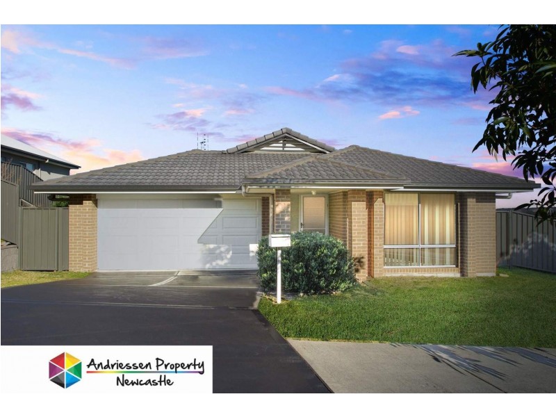 10 Hooghly Avenue, Cameron Park NSW 2285