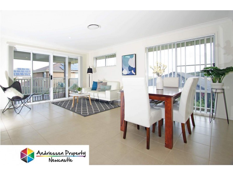 10 Hooghly Avenue, Cameron Park NSW 2285