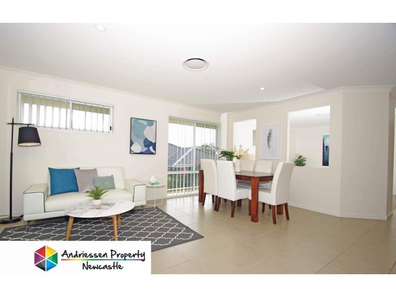 10 Hooghly Avenue, Cameron Park NSW 2285