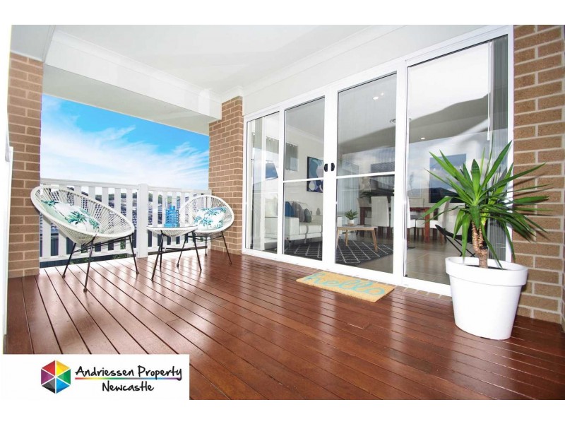 10 Hooghly Avenue, Cameron Park NSW 2285