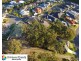 21 Nancy Close, Cameron Park NSW 2285