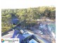 21 Nancy Close, Cameron Park NSW 2285