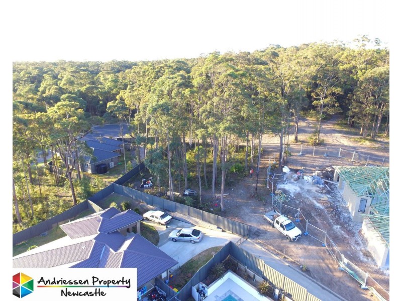 21 Nancy Close, Cameron Park NSW 2285