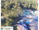 21 Nancy Close, Cameron Park NSW 2285