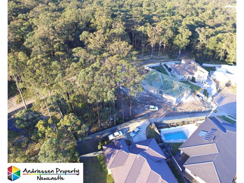 21 Nancy Close, Cameron Park NSW 2285