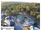 21 Nancy Close, Cameron Park NSW 2285