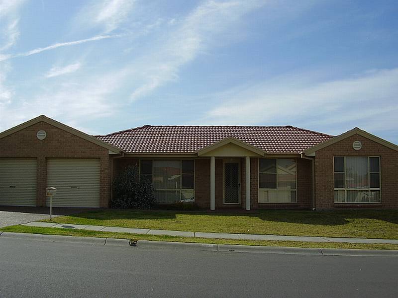 6 Elanet Avenue, Cameron Park NSW 2285