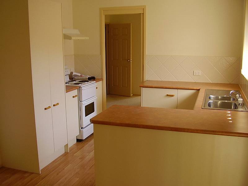 6 Elanet Avenue, Cameron Park NSW 2285