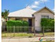 22 Smith Street, Mayfield East NSW 2304