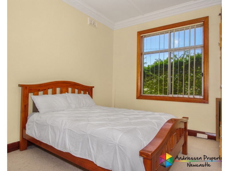 22 Smith Street, Mayfield East NSW 2304