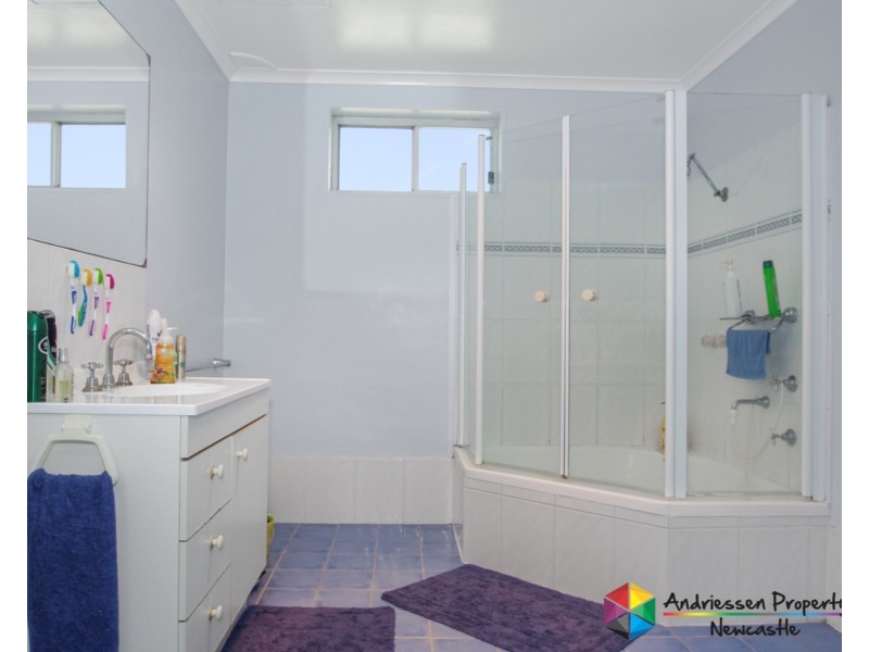 22 Smith Street, Mayfield East NSW 2304