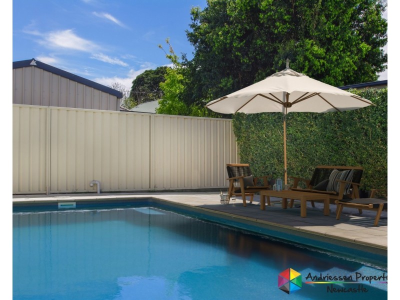 22 Smith Street, Mayfield East NSW 2304