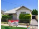 22 Smith Street, Mayfield East NSW 2304