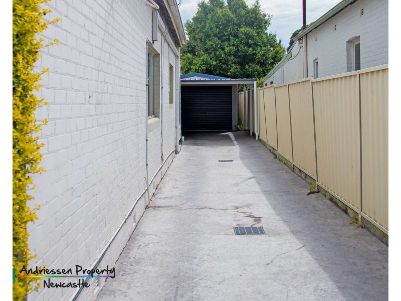 22 Smith Street, Mayfield East NSW 2304