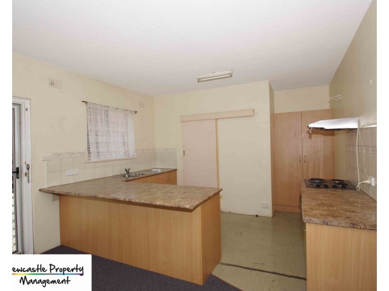 1/12 Railway Road, New Lambton NSW 2305