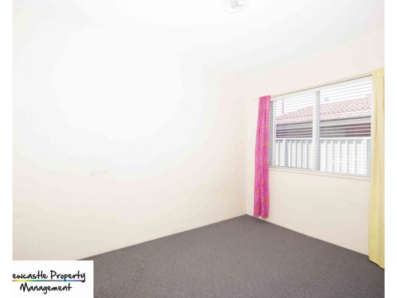 1/12 Railway Road, New Lambton NSW 2305