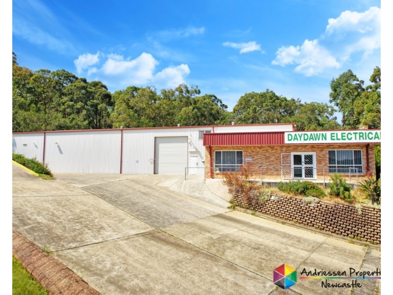 202 Macquarie Road, Warners Bay NSW 2282