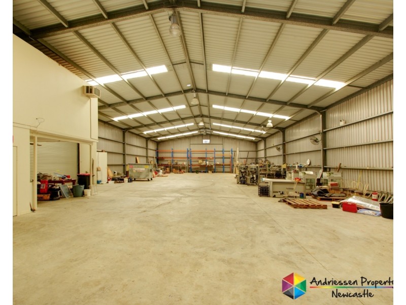 202 Macquarie Road, Warners Bay NSW 2282