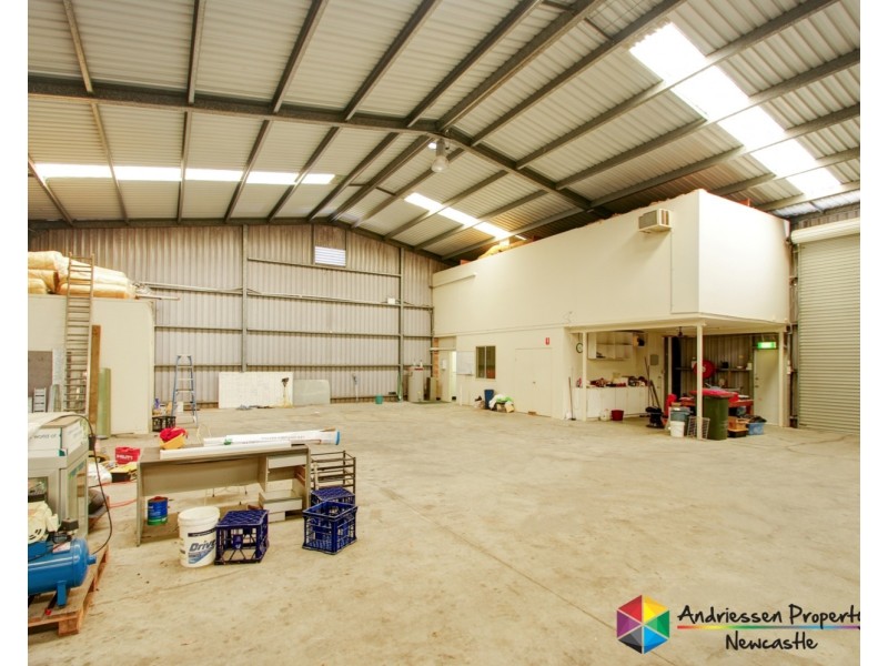 202 Macquarie Road, Warners Bay NSW 2282