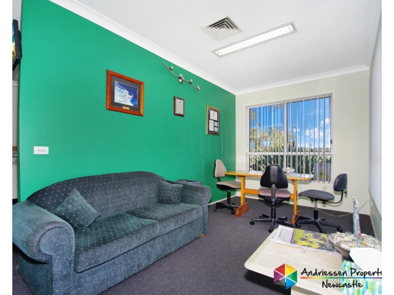 202 Macquarie Road, Warners Bay NSW 2282