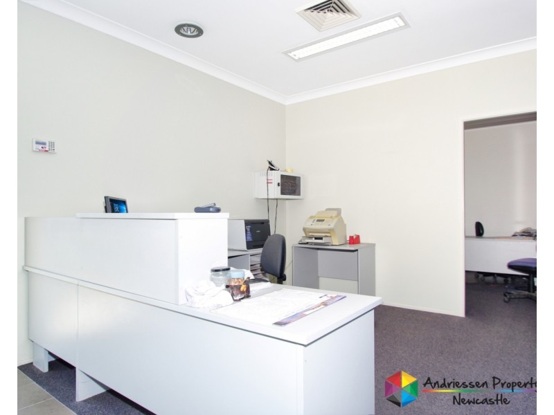 202 Macquarie Road, Warners Bay NSW 2282