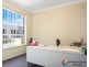 202 Macquarie Road, Warners Bay NSW 2282
