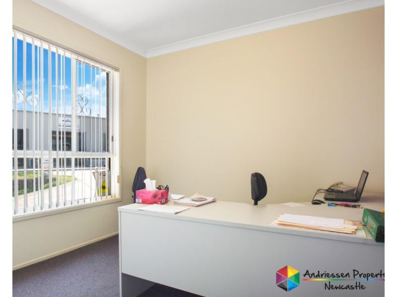 202 Macquarie Road, Warners Bay NSW 2282