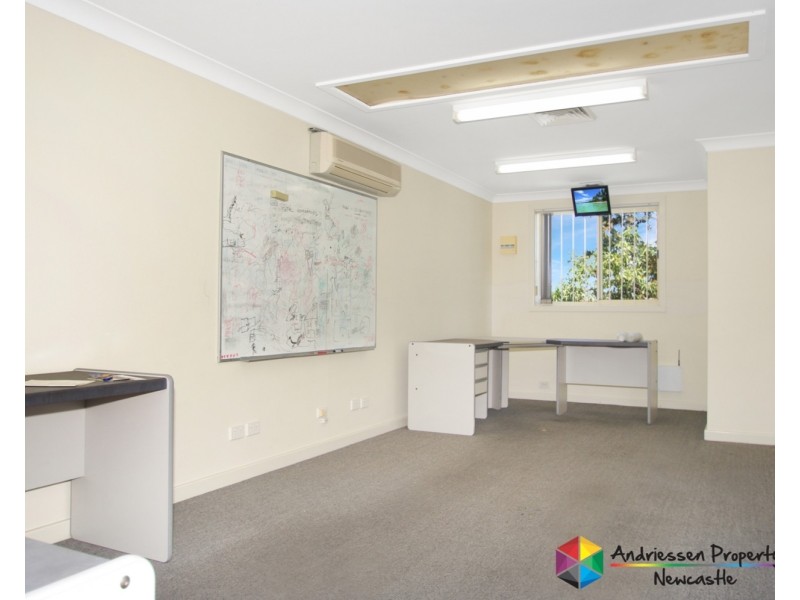 202 Macquarie Road, Warners Bay NSW 2282