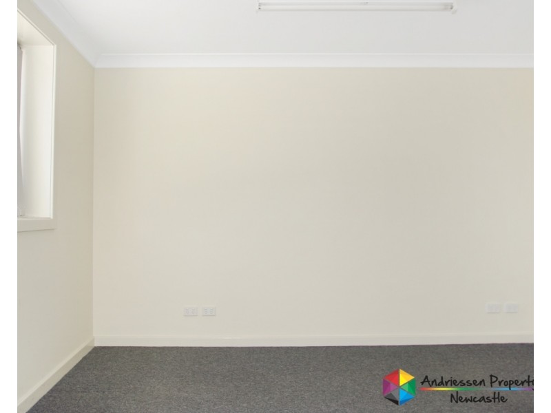 202 Macquarie Road, Warners Bay NSW 2282