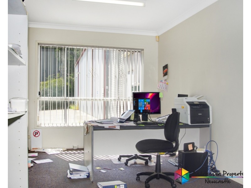 202 Macquarie Road, Warners Bay NSW 2282