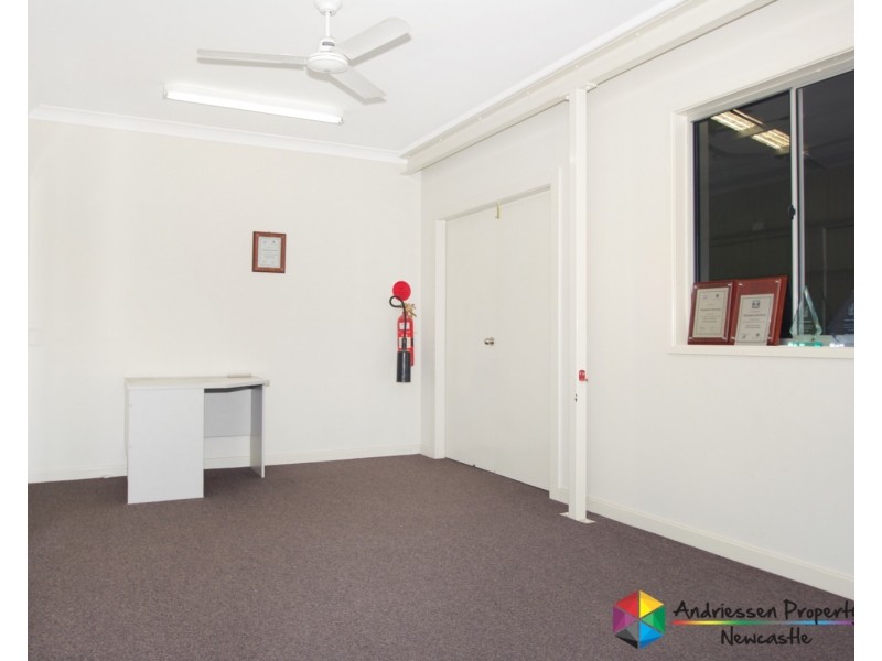 202 Macquarie Road, Warners Bay NSW 2282