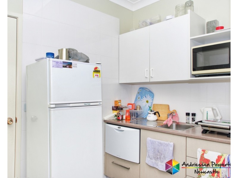 202 Macquarie Road, Warners Bay NSW 2282