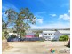 202 Macquarie Road, Warners Bay NSW 2282