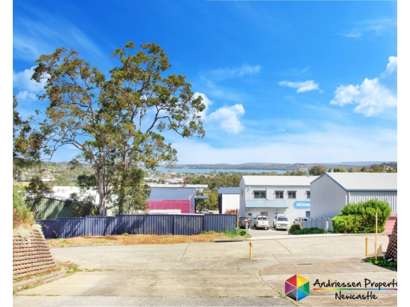 202 Macquarie Road, Warners Bay NSW 2282