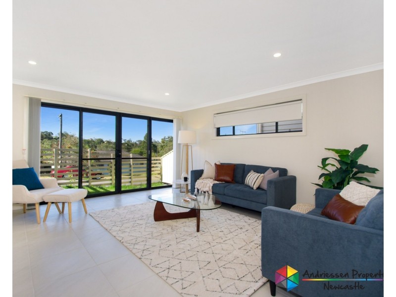 45 Earswick Crescent, Buttaba NSW 2283