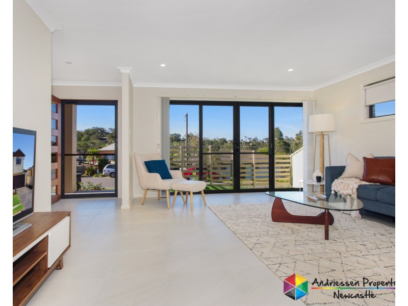 45 Earswick Crescent, Buttaba NSW 2283