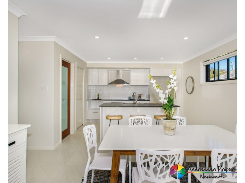 45 Earswick Crescent, Buttaba NSW 2283