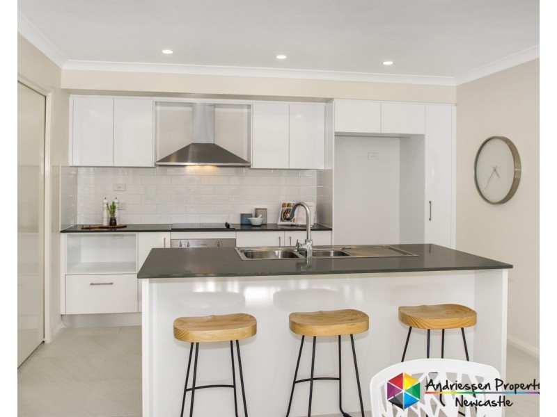 45 Earswick Crescent, Buttaba NSW 2283