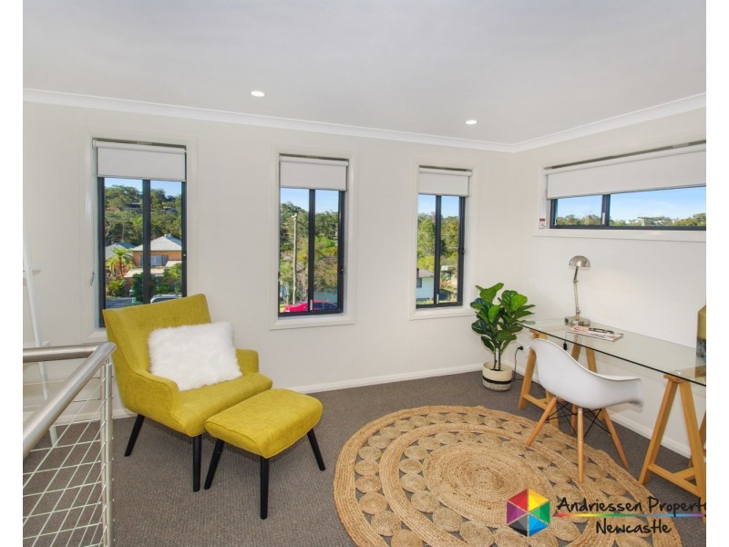 45 Earswick Crescent, Buttaba NSW 2283