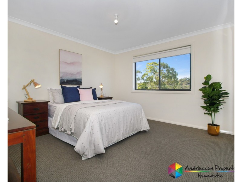 45 Earswick Crescent, Buttaba NSW 2283