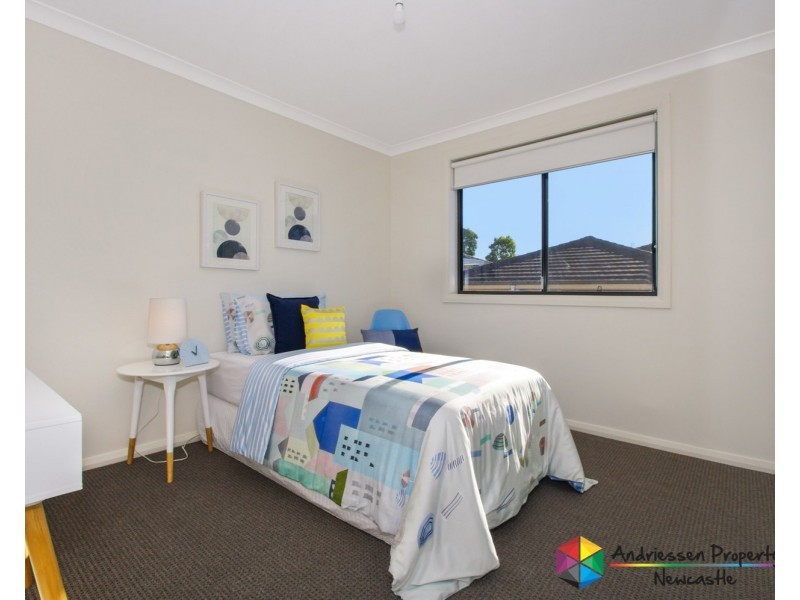 45 Earswick Crescent, Buttaba NSW 2283