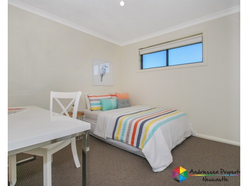 45 Earswick Crescent, Buttaba NSW 2283