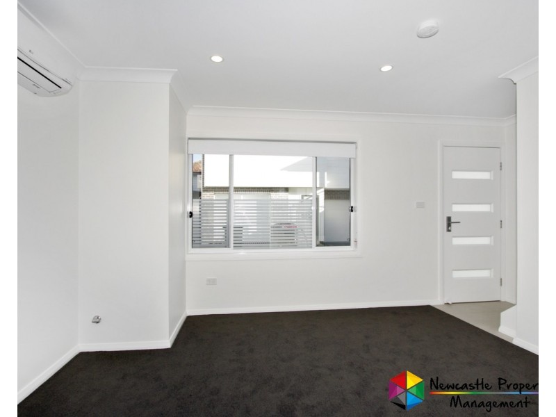 2/28 Marsden Street, Shortland NSW 2307