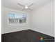2/28 Marsden Street, Shortland NSW 2307