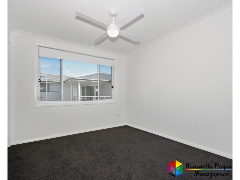 2/28 Marsden Street, Shortland NSW 2307