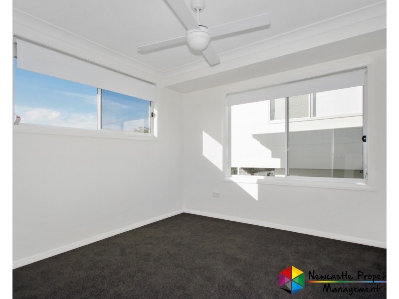 2/28 Marsden Street, Shortland NSW 2307